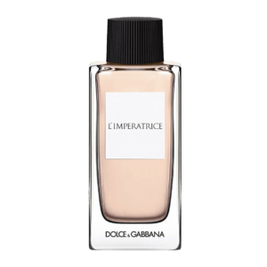 Dolce Gabbana L Imperatrice