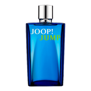 Joop Jump