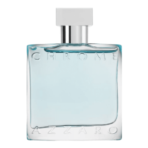 Azzaro Chrome