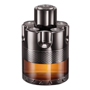 Azzaro Wanted By Night