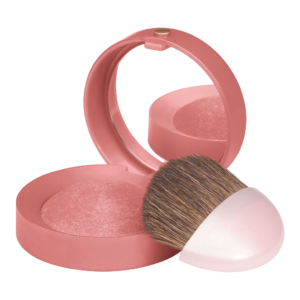 Bourjois Blush