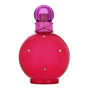 Britney Spears Fantasy