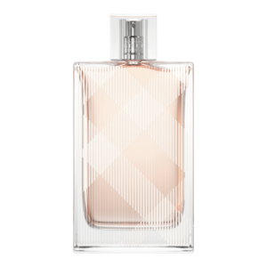 Burberry Brit 1
