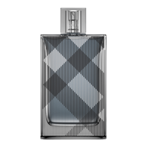 Burberry Brit
