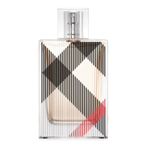 Burberry Brit For Women