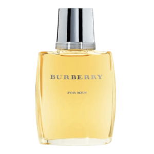 Burberry Burberry For Men