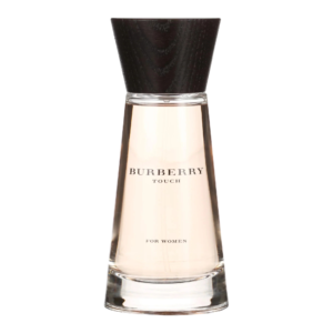Burberry Touch