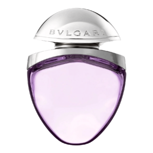 Bvlgari Omnia Amethyste