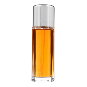 Calvin Klein Escape 1