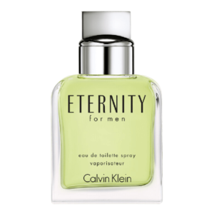 Calvin Klein Eternity1
