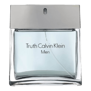 Calvin Klein Truth