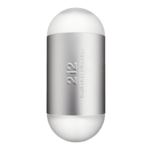 Carolina Herrera 212 For Women