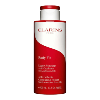 Clarins Body Lift Anticelulit Krema