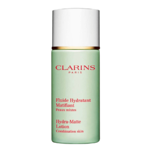 Clarins Hydra Matte Losion Za Kombinovanu Kozu