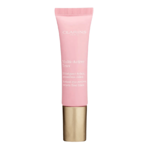 Clarins Multi Active Eye Care