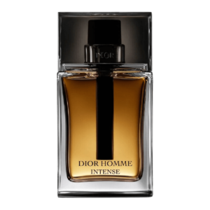 Dior Home Intense