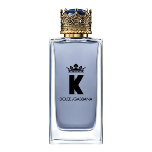 Dolce Gabbana K Edt