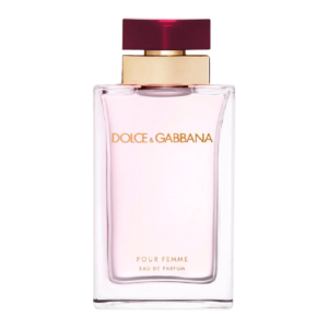 Dolce&gabbana Femme