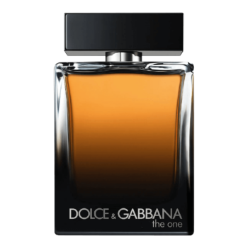 Dolcegabbana The One For Men