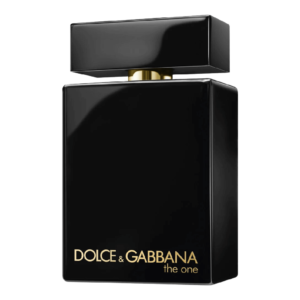 Dolcegabbana The One Intense