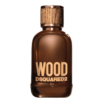 Dsquared Wood For Him