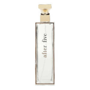 Elizabeth Arden After Five