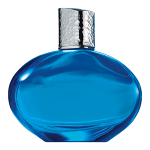 Elizabeth Arden Mediterranean