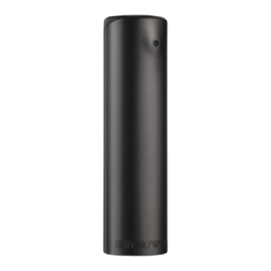 Giorgio Armani Emporio