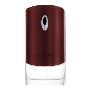 Givenchy Pour Homme