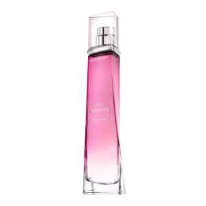 Givenchy Very Irresistible