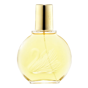 Gloria Vanderbilt Gloria Vanderbilt