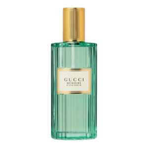 Gucci Memoire Dune Odeur
