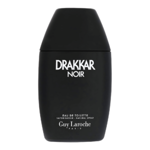 Guy Laroche Drakkar Noir
