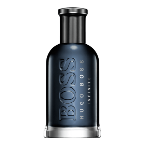 Hugo Boss Bottled Infinite