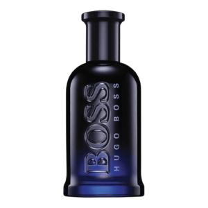 Hugo Boss Bottled Night