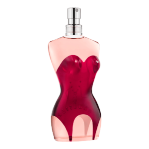 Jean Paul Gaultier Classique