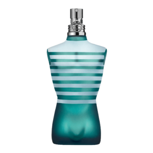 Jean Paul Gaultier Le Male (1)