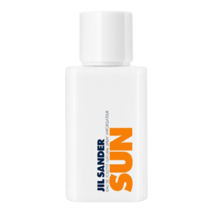 Jil Sander Sun