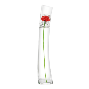 Kenzo Flower