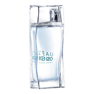 Kenzo Leau Femme