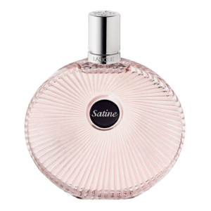 Lalique Satine