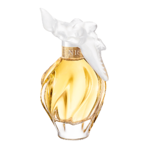 Nina Ricci Lair Du Temps