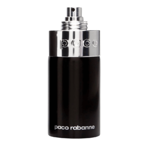 Paco Rabanne Paco