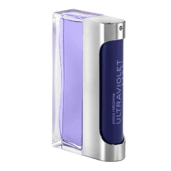 Paco Rabanne Ultraviolet Man EDT Cena - Muski parfem - Online prodaja