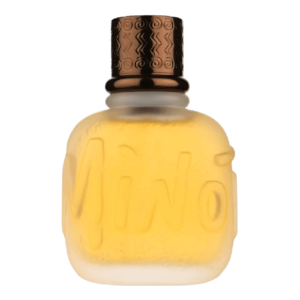 Paloma Picasso Minotaure