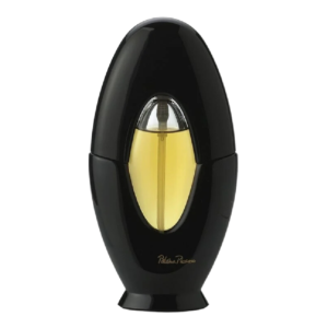 Paloma Picasso Paloma Picasso