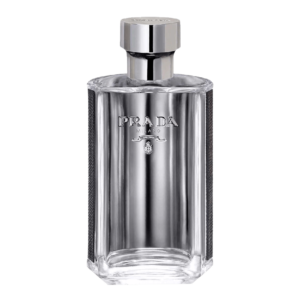Prada Lhomme
