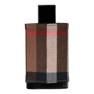 Templatburberry London 1e