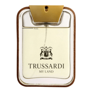Trussardi My Land