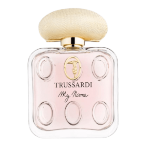 Trussardi My Name